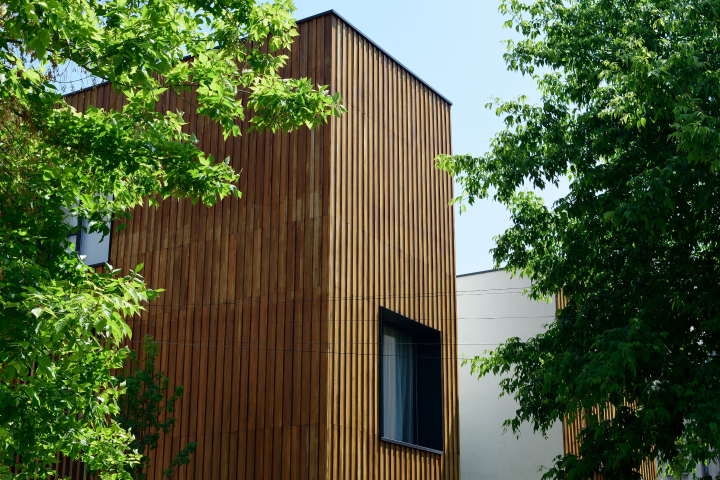 casa-natureza-6-tendencias-na-utilizacao-de-madeira-para-construcao-projetos-arquitetonicos-inovadores-e-sustentaveis-carmo.jpg