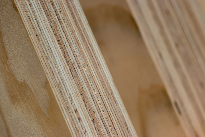 ctl-sabe-escolher-os-tipos-de-madeira-para-construcao-mais-adequados-carmo.jpg