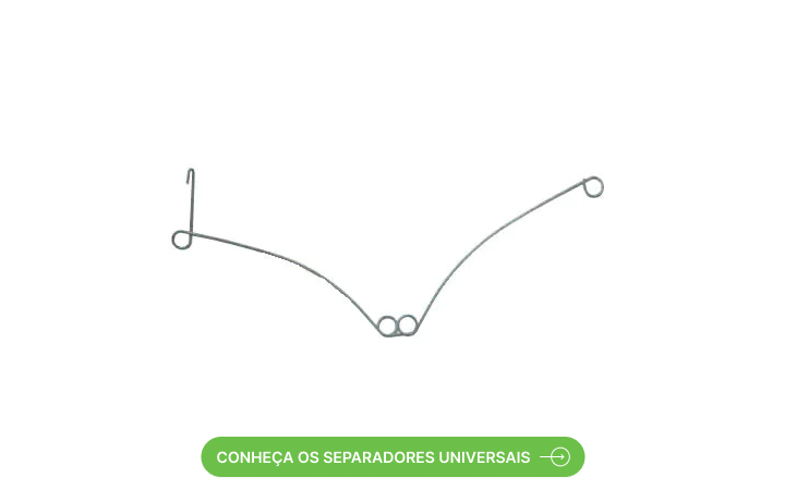 descubra-como-facilitar-o-processo-de-aramacao-de-vinha-e-garantir-a-saude-e-a-produtividade-da-sua-plantacao-fenox-separador-universal-tsaro-carmo.jpg