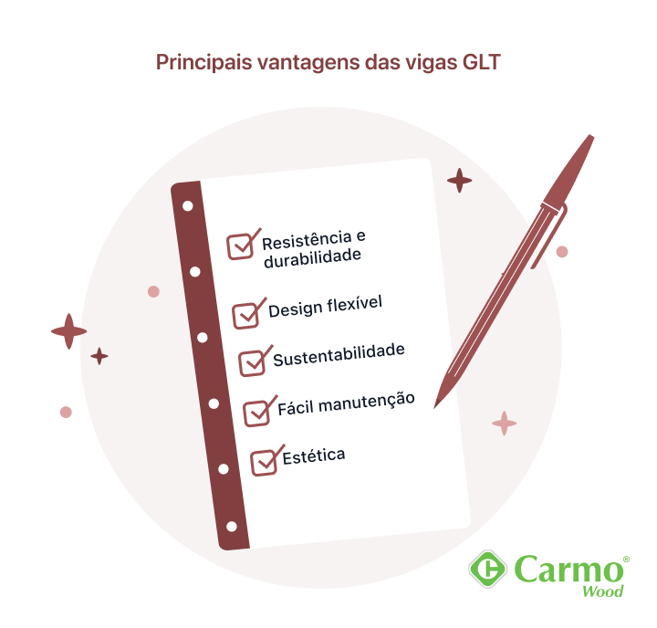 saiba-o-que-sao-vigas-em-madeira-laminadas-coladas-como-sao-produzidas-e-quais-as-suas-vantagens-e-aplicacoes-carmo-vantagens.jpg