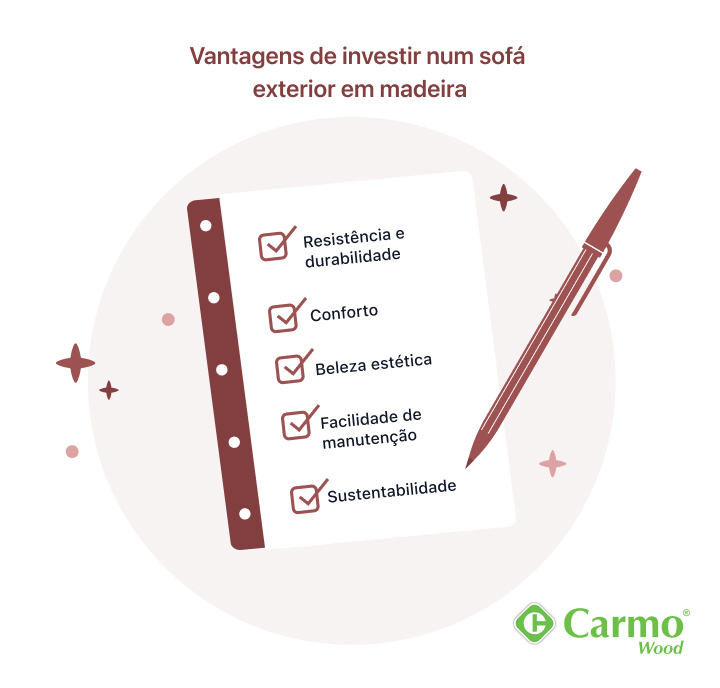 sofas-exteriores-em-madeira-macica-sera-que-o-investimento-vale-a-pena-infografico-carmo.jpg